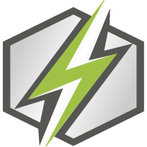 Key Electrical Panel Repair