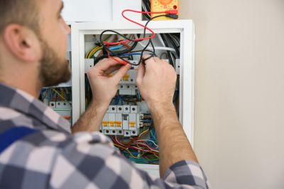 Get Professional Repair To Ensure Effective and Efficient Results
